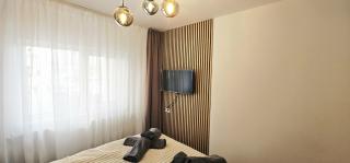 Kult by Ambassador - 4