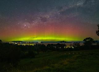 River Ridge Tiny House by Tiny Away - 4