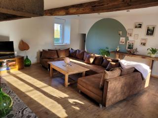 Domaine de la Venerie - 0