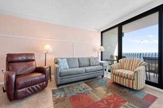 Island Sunrise 465 by Youngs Suncoast - 8