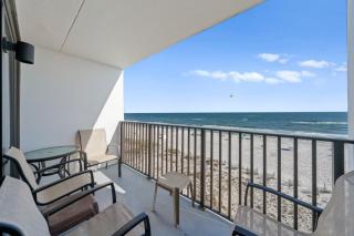 Island Sunrise 465 by Youngs Suncoast - 6