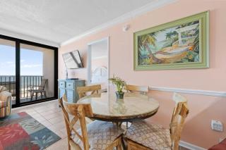 Island Sunrise 465 by Youngs Suncoast - 5