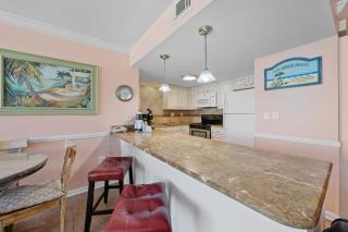 Island Sunrise 465 by Youngs Suncoast - 3