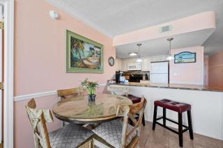 Island Sunrise 465 by Youngs Suncoast - 4