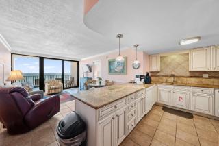 Island Sunrise 465 by Youngs Suncoast - 1