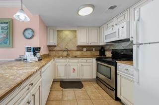 Island Sunrise 465 by Youngs Suncoast - 2