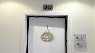 شقه بإطلالة ساحرة على كافد - 5