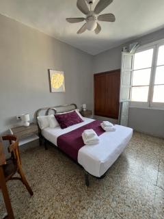 Vitalba Apartments - 7