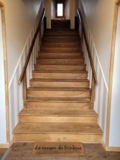 Domaine de la Venerie - 9