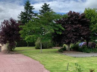 Domaine de la Venerie - 8