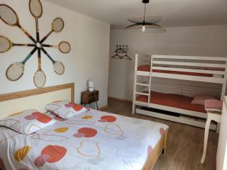 Domaine de la Venerie - 5