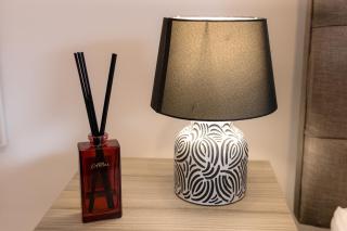 Modern 3-Bedroom Apartment with Garden Near Cardiff City Centre - 7