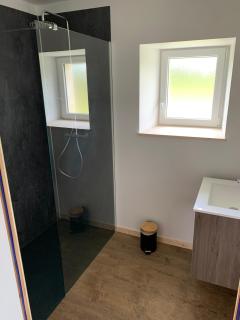 Domaine de la Venerie - 2