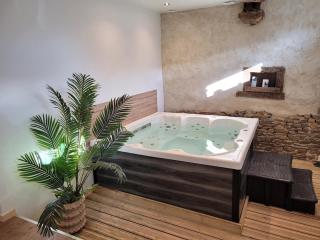 Domaine de la Venerie - 1