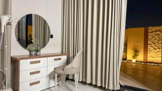 شقه بإطلالة ساحرة على كافد - 6