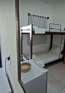 Araraúna Pousada - 3