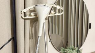 شقه بإطلالة ساحرة على كافد - 7