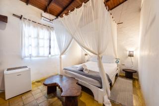 Casa Mangará Trancoso - 3