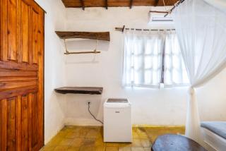 Casa Mangará Trancoso - 4