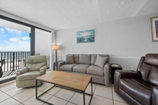 Island Sunrise 362 by Youngs Suncoast - 8