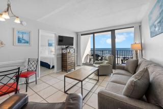 Island Sunrise 362 by Youngs Suncoast - 9