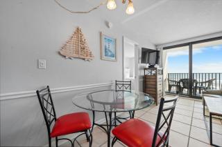 Island Sunrise 362 by Youngs Suncoast - 5