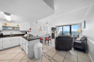 Island Sunrise 362 by Youngs Suncoast - 2