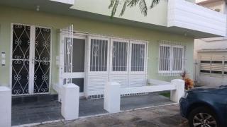 Apartamento agradável - 0