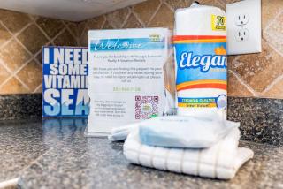 Island Sunrise 162 by Youngs Suncoast - 6