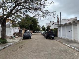 Apartamento agradável - 9