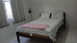 Apartamento agradável - 7