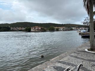 Apartamento agradável - 6