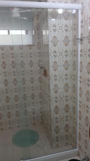 Apartamento agradável - 5