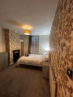 Selby House - Large 3 Bed Home in Portsmouth - 6