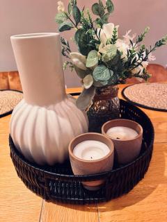 Selby House - Large 3 Bed Home in Portsmouth - 3