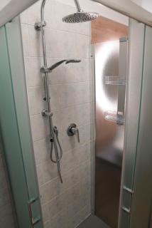 Appartamenti Armida - 9