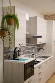 Appartamenti Armida - 7