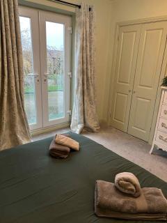 Murray's Rest - Holiday home in The Bay, Filey - 6