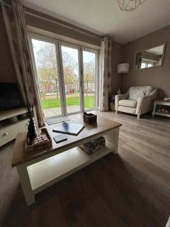 Murray's Rest - Holiday home in The Bay, Filey - 5