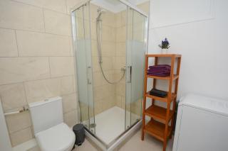 Appartement Tarascon avec garage privé - 4