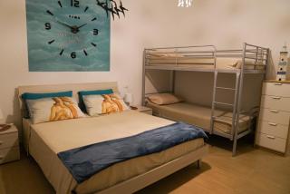 Appartamenti Armida - 6