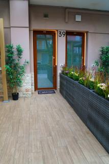 Appartamenti Armida - 5