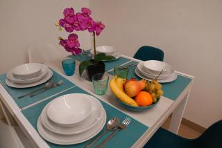 Appartamenti Armida - 4