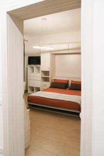 Appartamenti Armida - 1