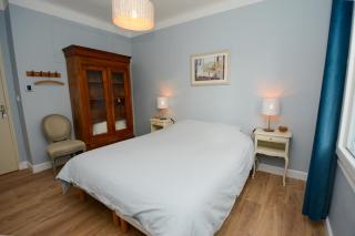 Appartement Tarascon avec garage privé - 6