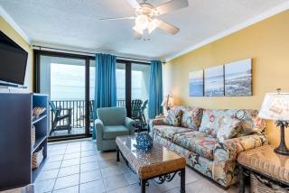 Island Sunrise 162 by Youngs Suncoast - Gulf Shores - 9