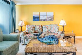 Island Sunrise 162 by Youngs Suncoast - Gulf Shores - 8