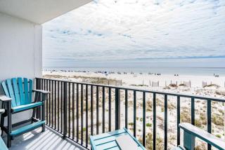 Island Sunrise 162 by Youngs Suncoast - Gulf Shores - 6