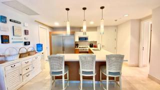 Beach Haven | Close to Beach | King Bed | Sleeps 8 - 7