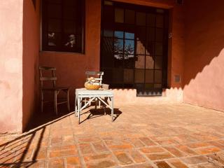 hospedaje Los calcáreos - 8